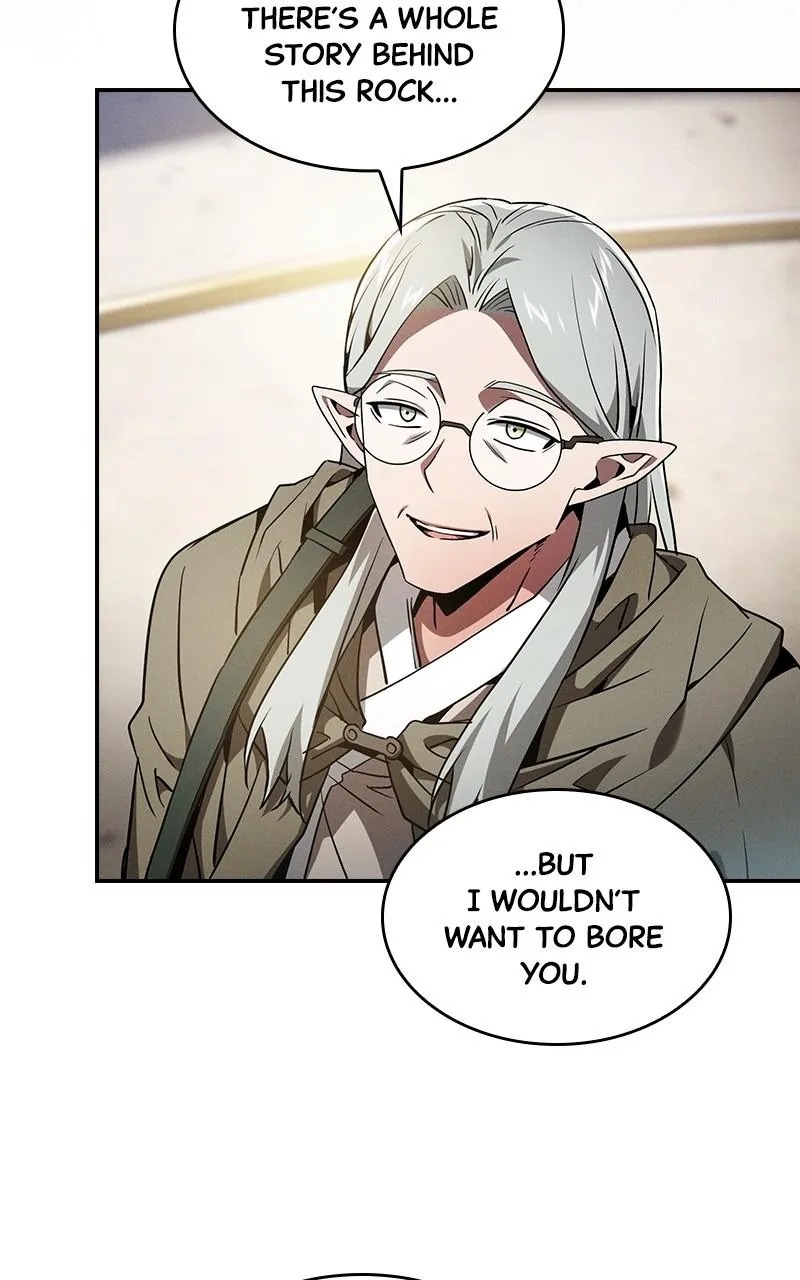Read The Academy's Genius Swordsman (en) Manga Online