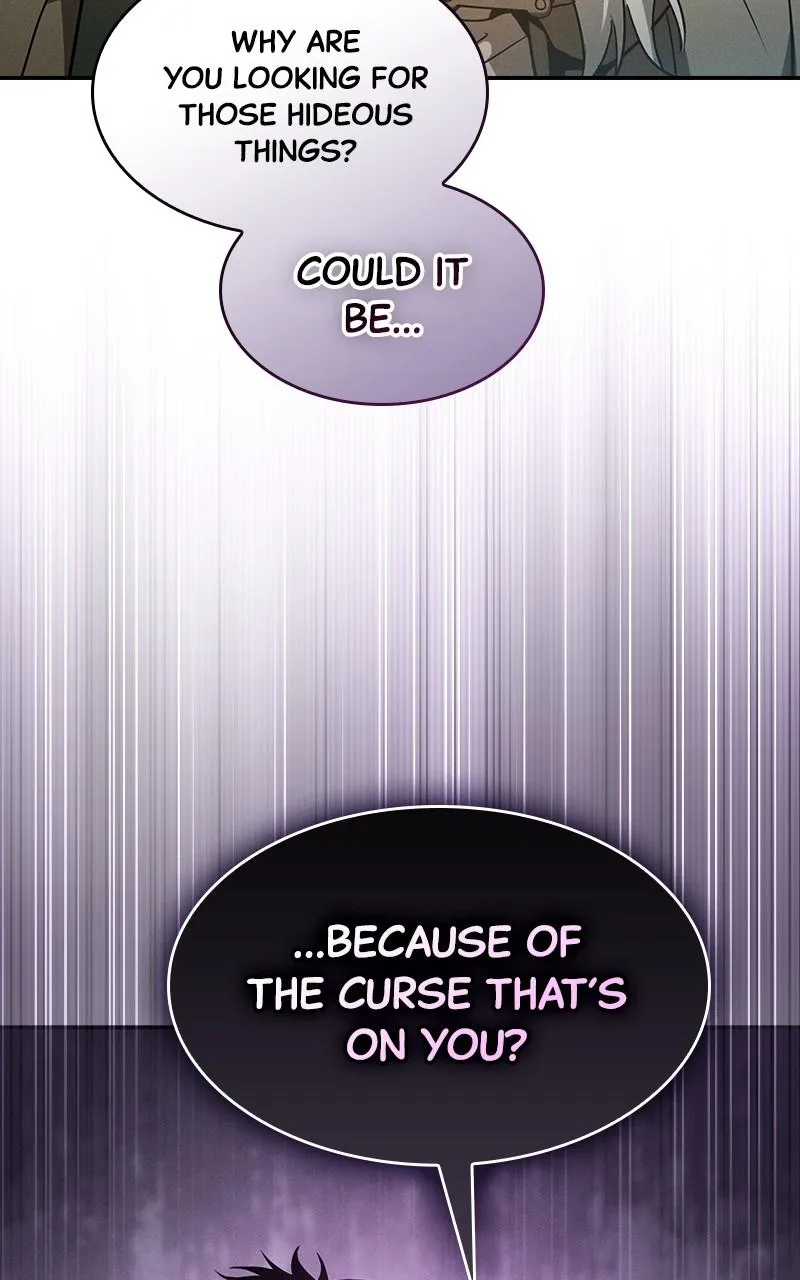 Read The Academy's Genius Swordsman (en) Manga Online