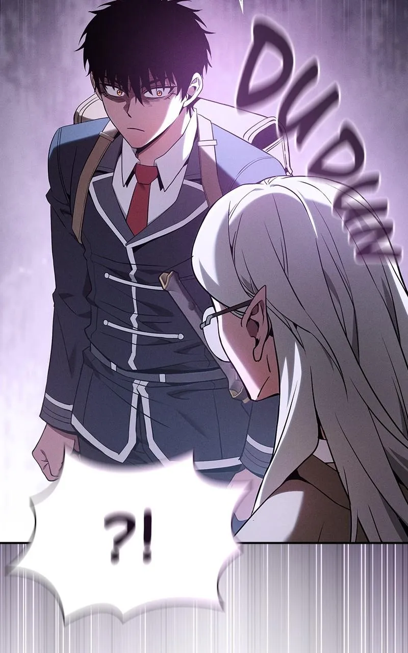 Read The Academy's Genius Swordsman (en) Manga Online