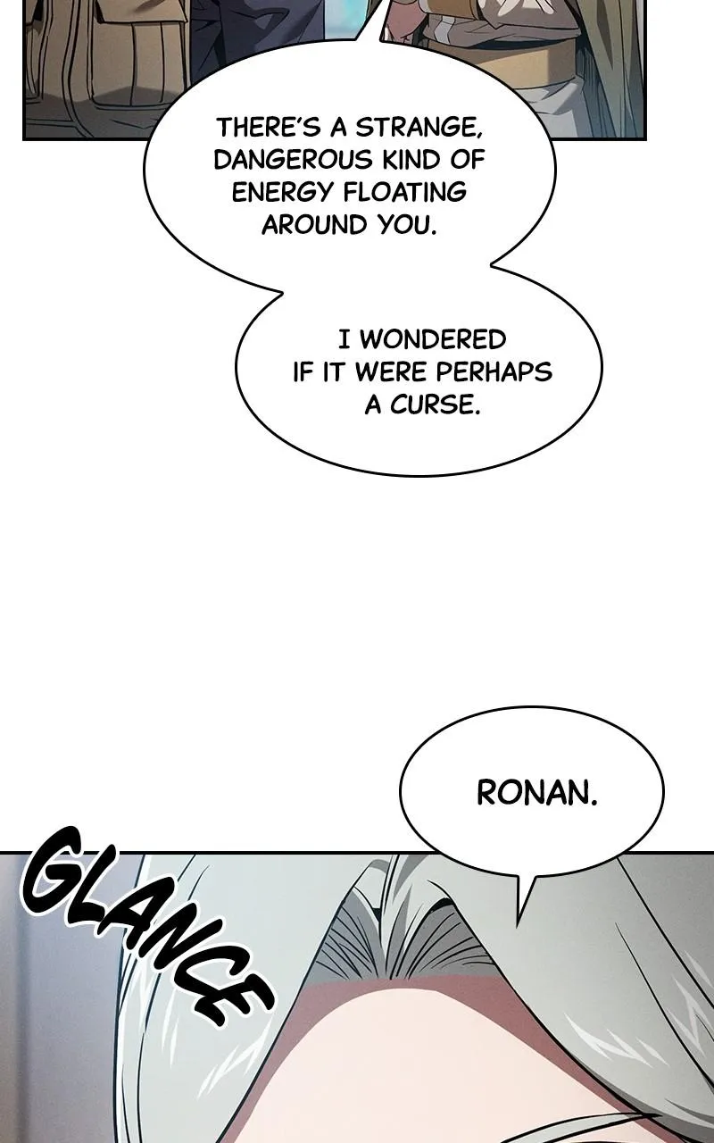 Read The Academy's Genius Swordsman (en) Manga Online