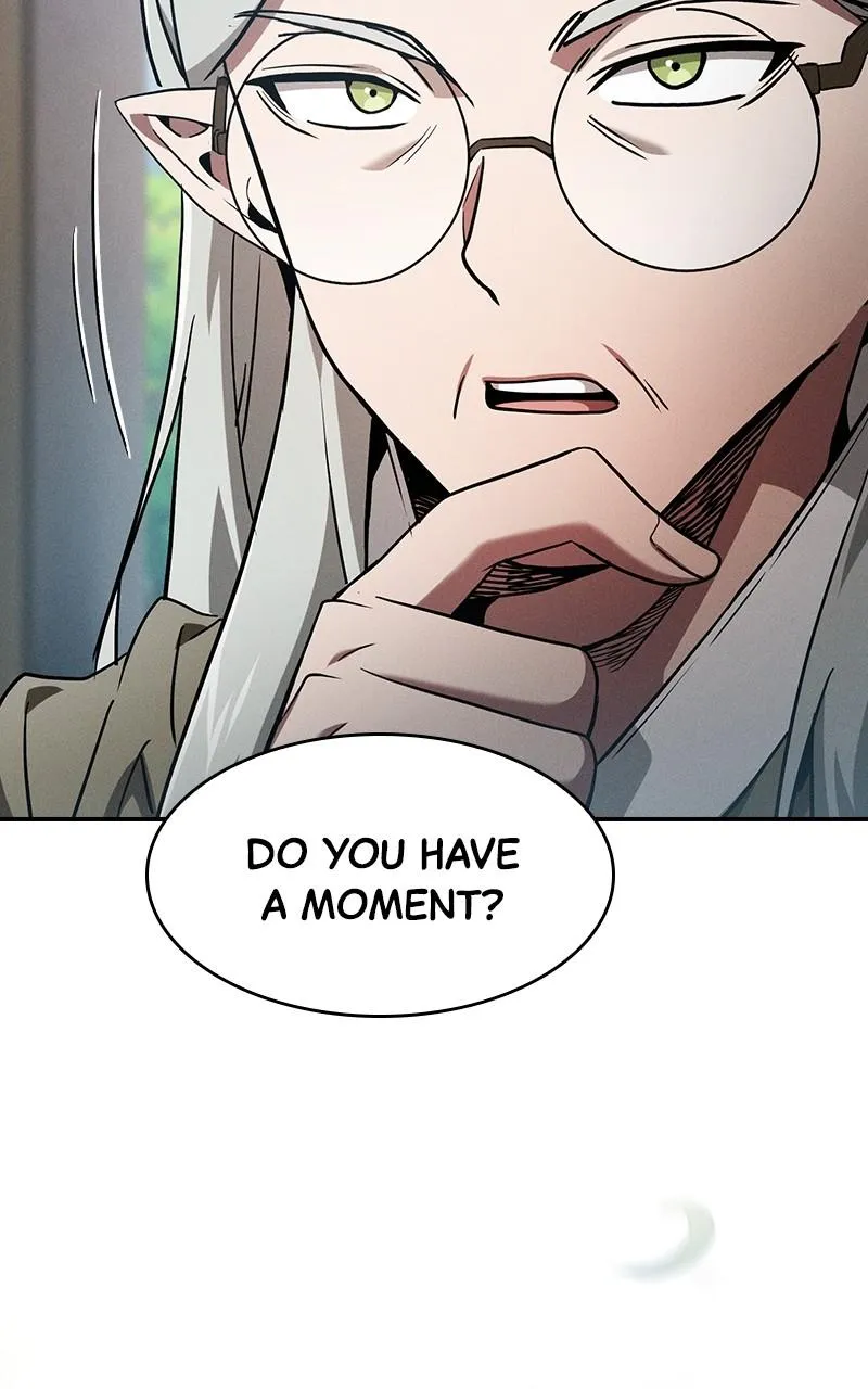 Read The Academy's Genius Swordsman (en) Manga Online
