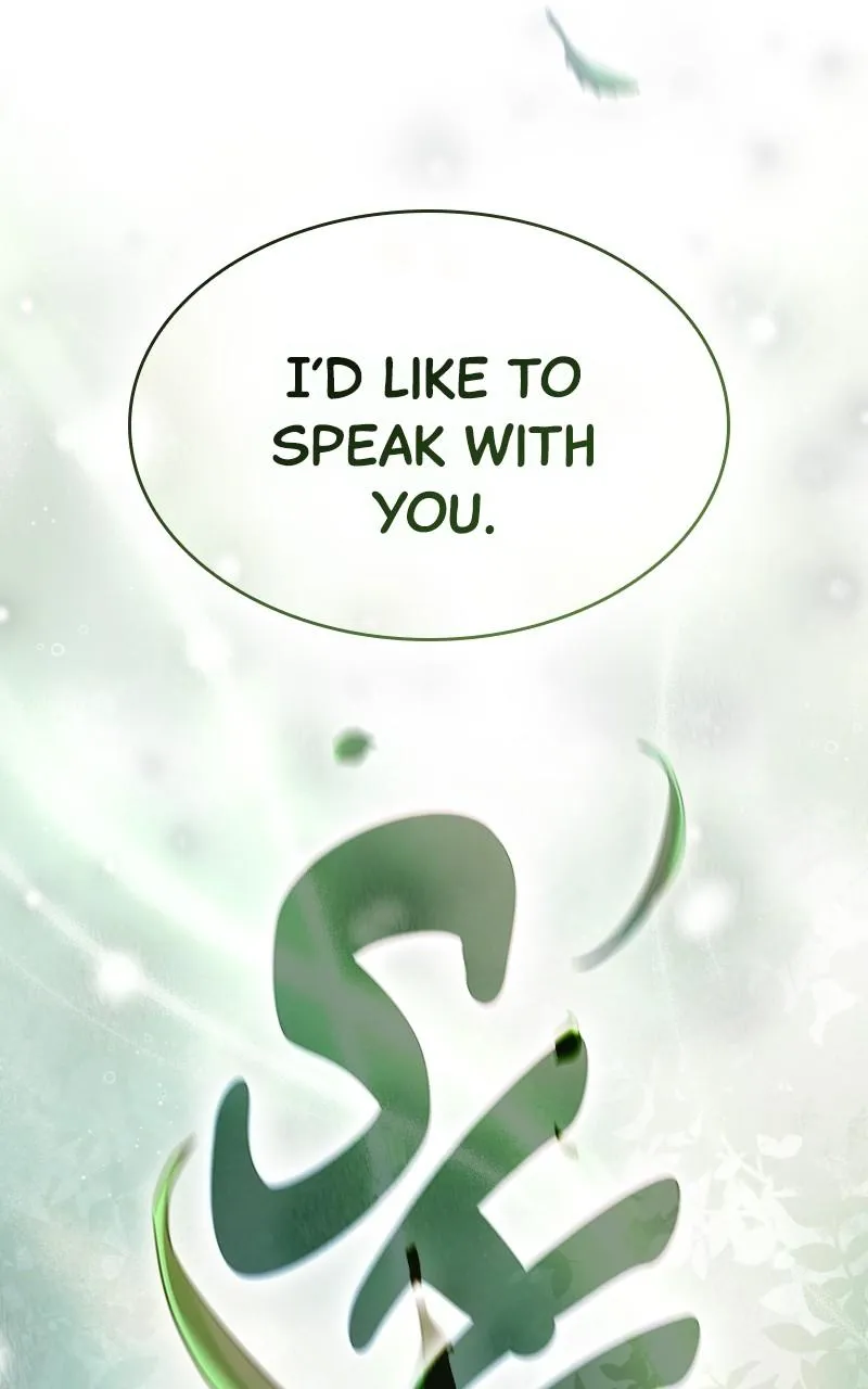 Read The Academy's Genius Swordsman (en) Manga Online