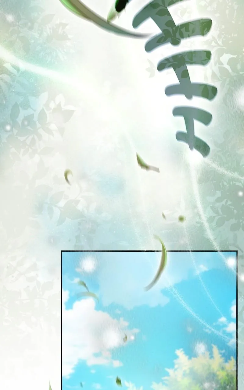 Read The Academy's Genius Swordsman (en) Manga Online