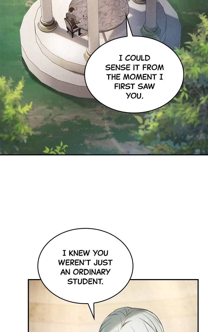 Read The Academy's Genius Swordsman (en) Manga Online