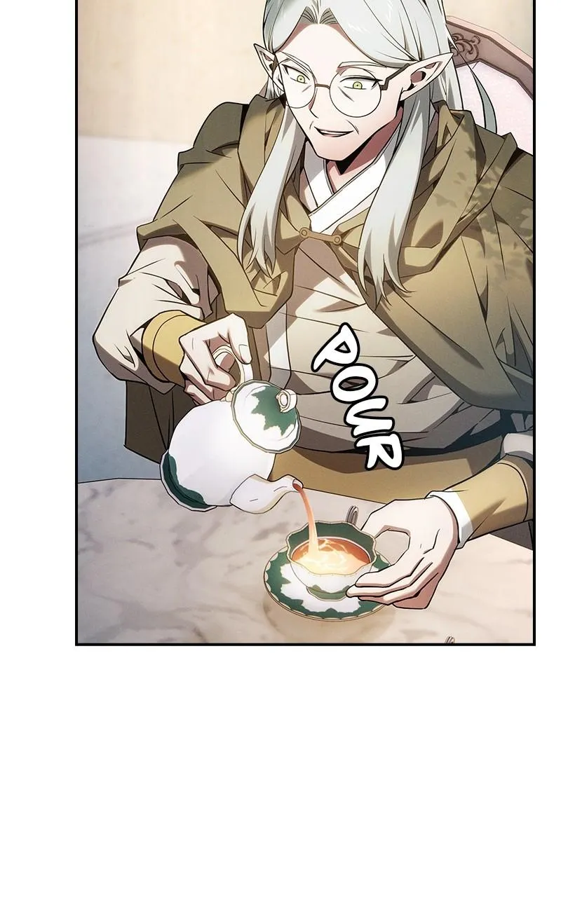 Read The Academy's Genius Swordsman (en) Manga Online