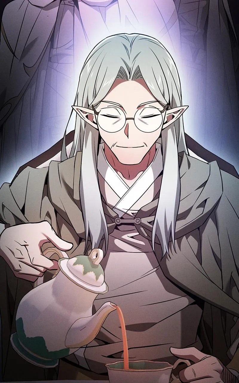 Read The Academy's Genius Swordsman (en) Manga Online