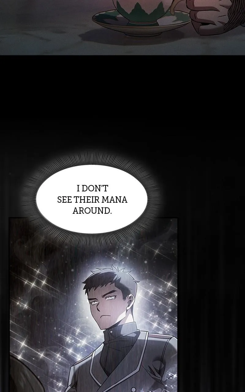 Read The Academy's Genius Swordsman (en) Manga Online