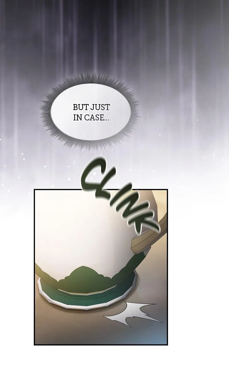 Read The Academy's Genius Swordsman (en) Manga Online
