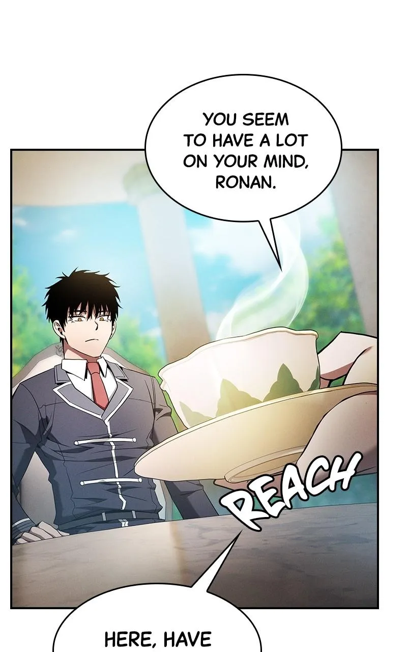 Read The Academy's Genius Swordsman (en) Manga Online