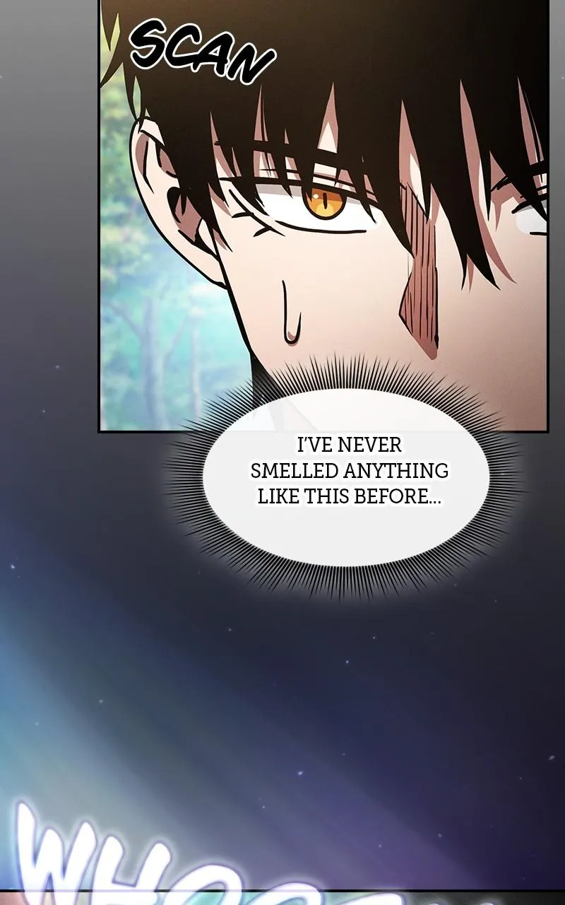 Read The Academy's Genius Swordsman (en) Manga Online
