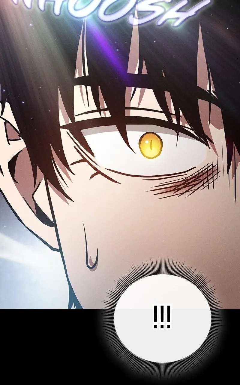 Read The Academy's Genius Swordsman (en) Manga Online