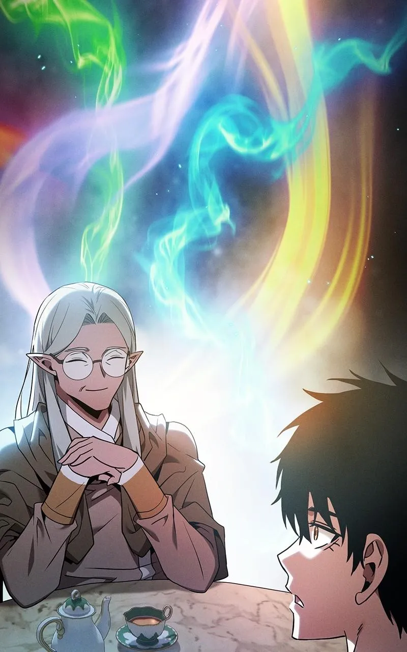 Read The Academy's Genius Swordsman (en) Manga Online