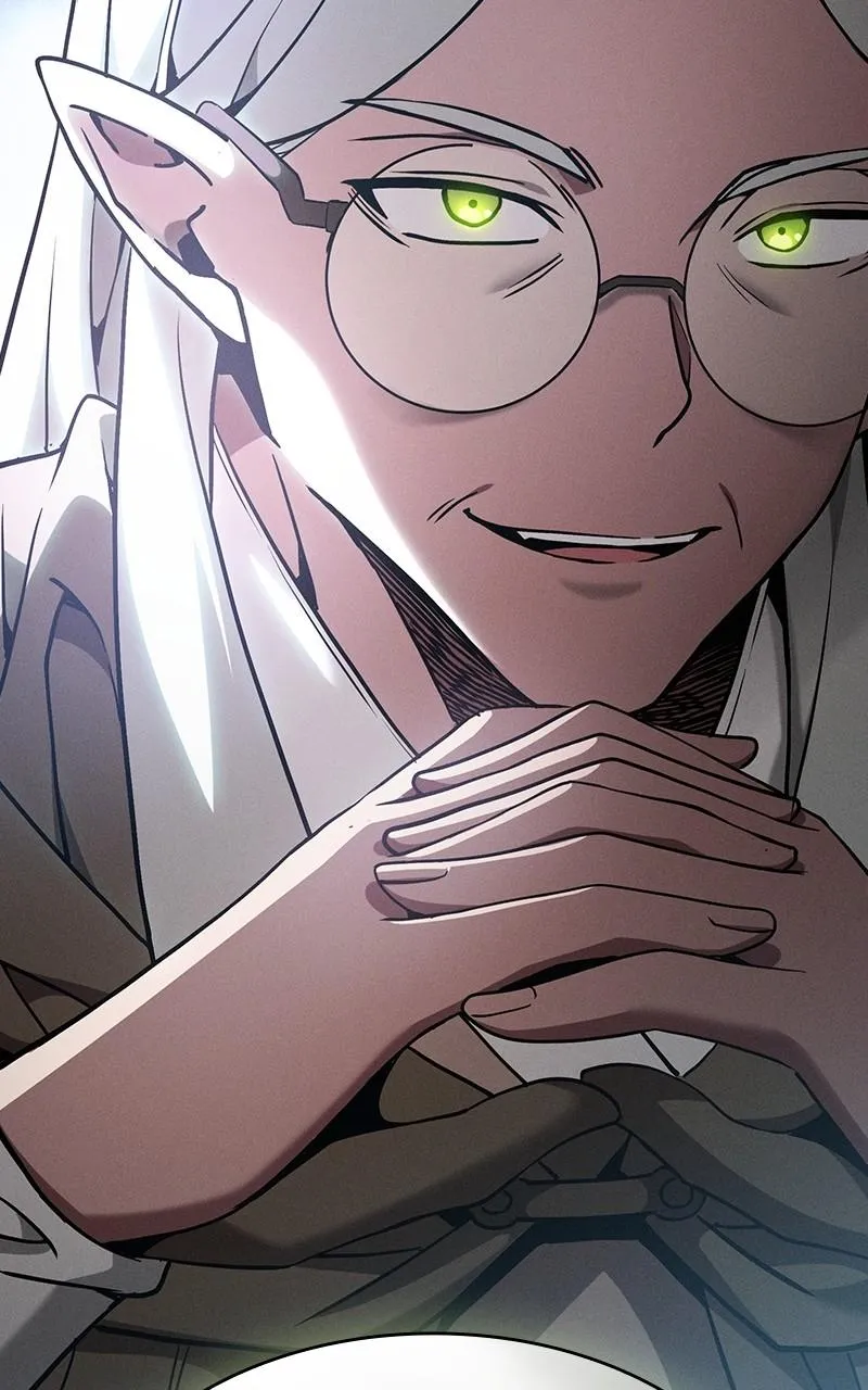 Read The Academy's Genius Swordsman (en) Manga Online