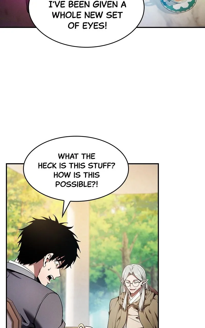 Read The Academy's Genius Swordsman (en) Manga Online
