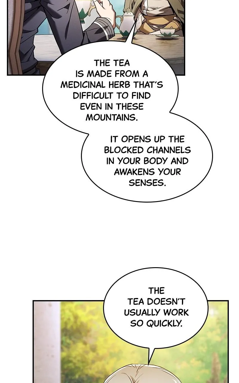 Read The Academy's Genius Swordsman (en) Manga Online