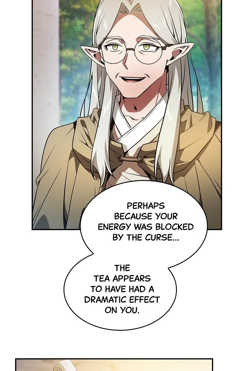 Read The Academy's Genius Swordsman (en) Manga Online