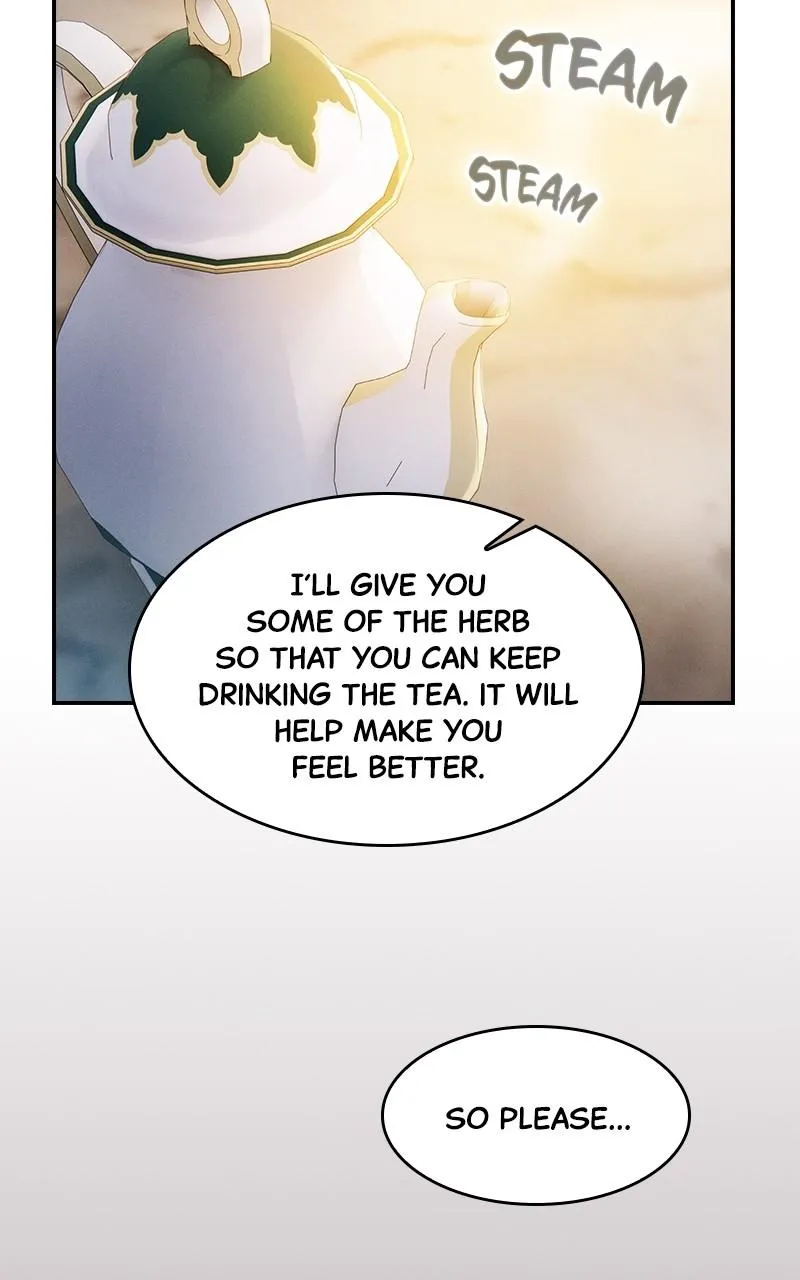 Read The Academy's Genius Swordsman (en) Manga Online