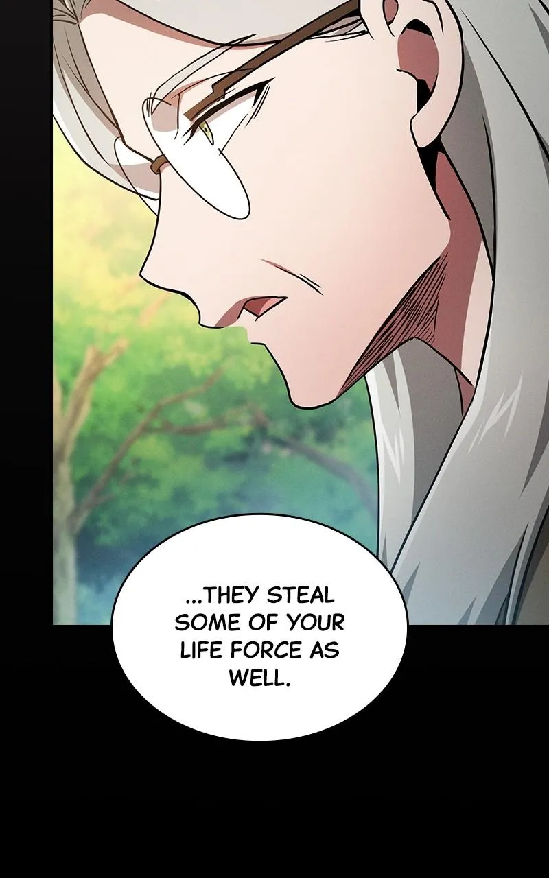 Read The Academy's Genius Swordsman (en) Manga Online