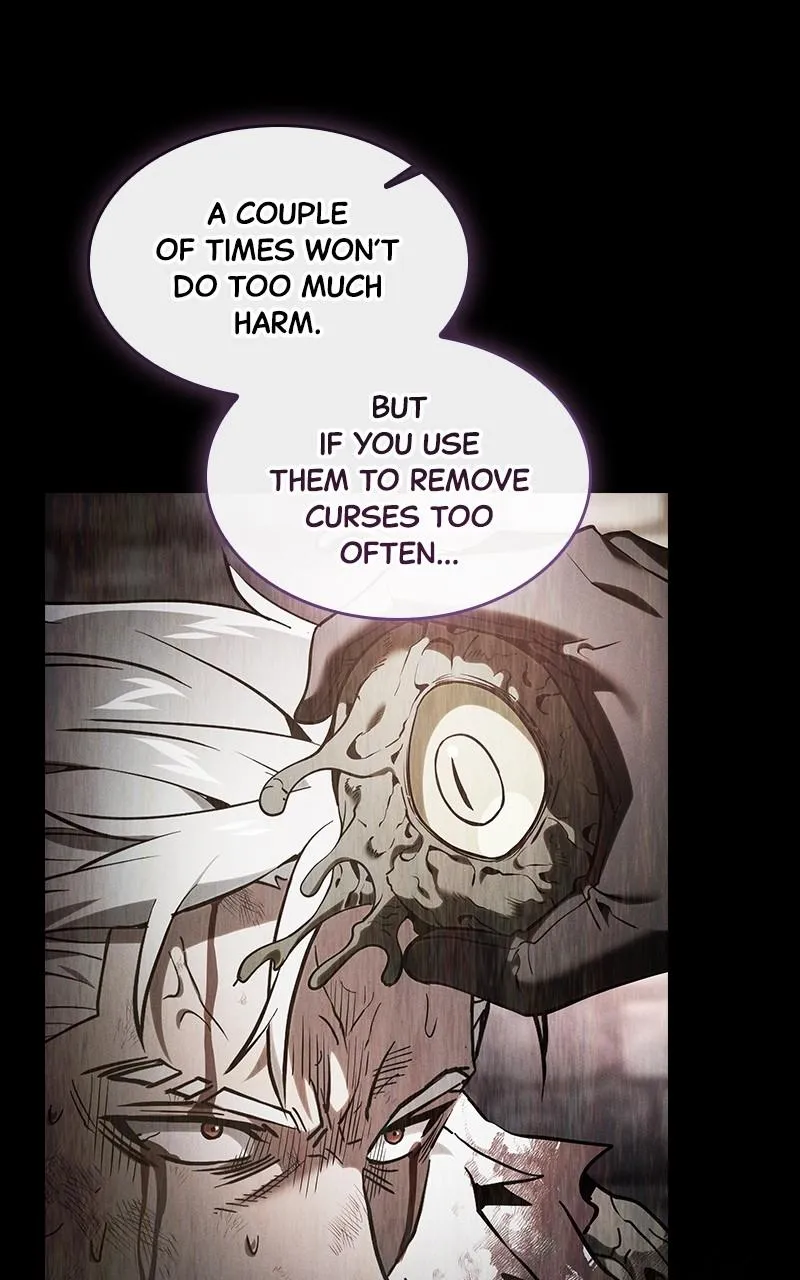 Read The Academy's Genius Swordsman (en) Manga Online