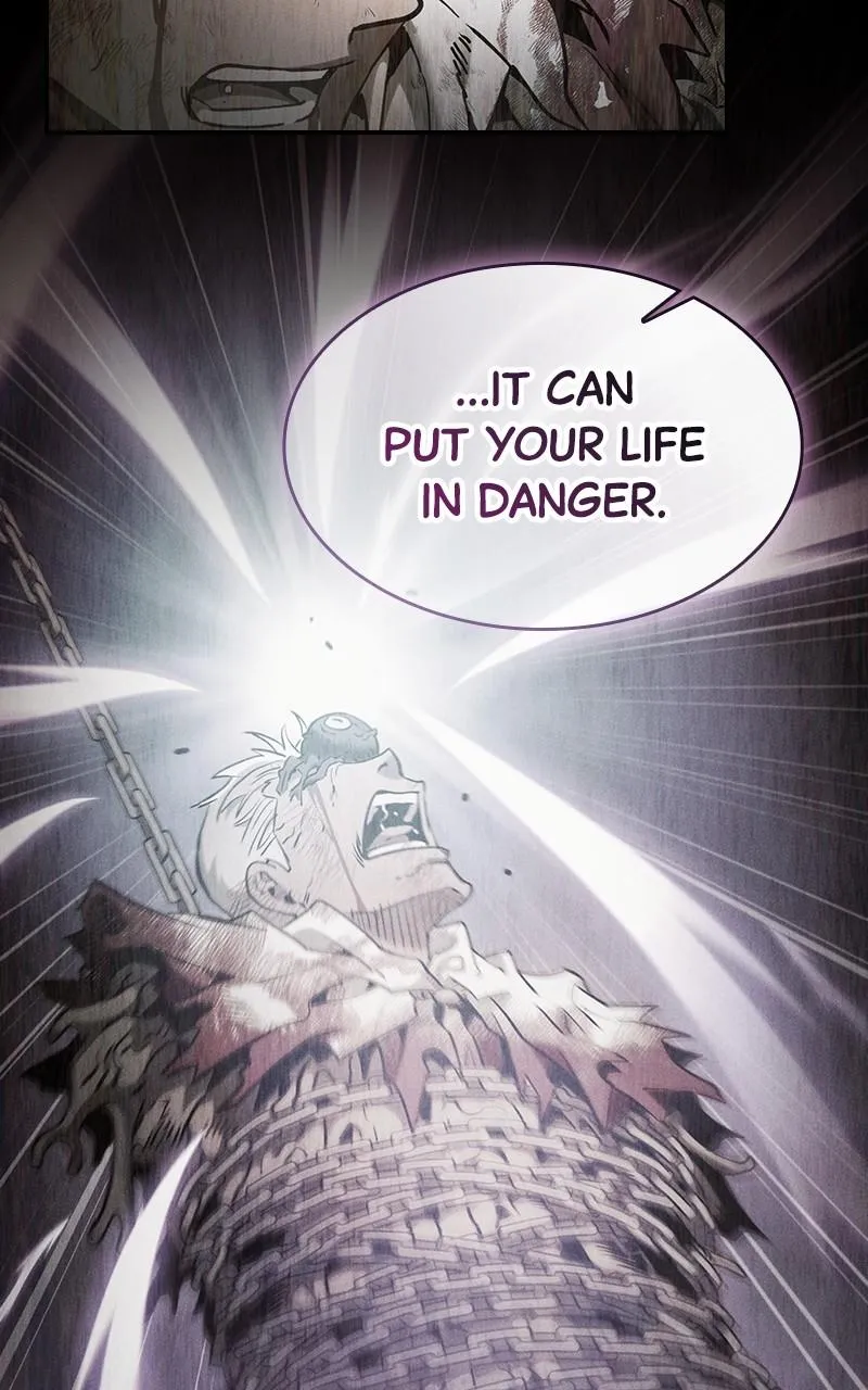 Read The Academy's Genius Swordsman (en) Manga Online