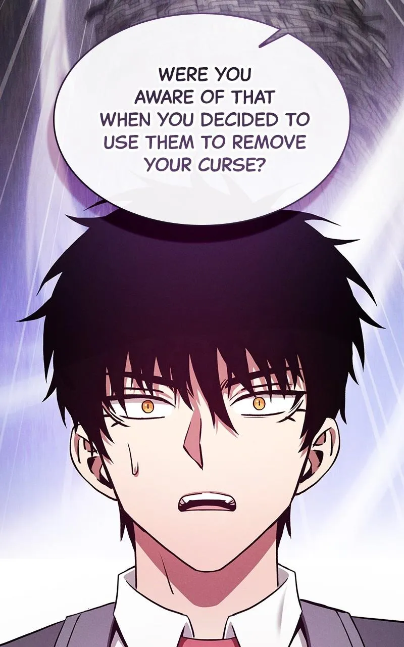 Read The Academy's Genius Swordsman (en) Manga Online