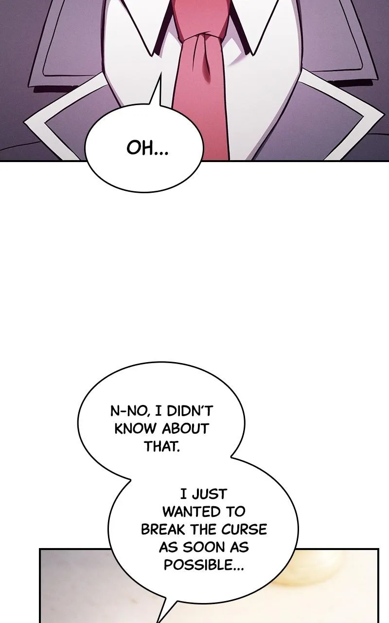 Read The Academy's Genius Swordsman (en) Manga Online