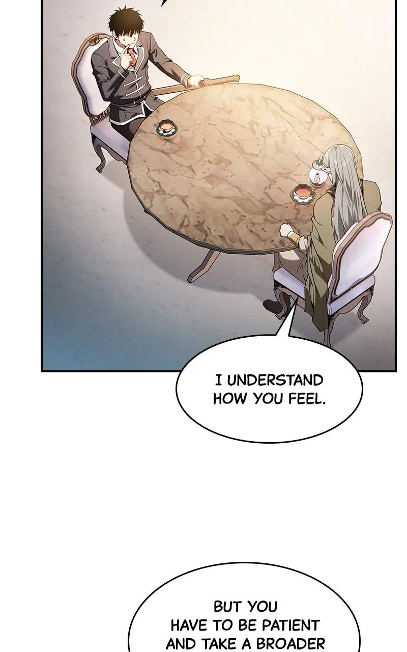 Read The Academy's Genius Swordsman (en) Manga Online