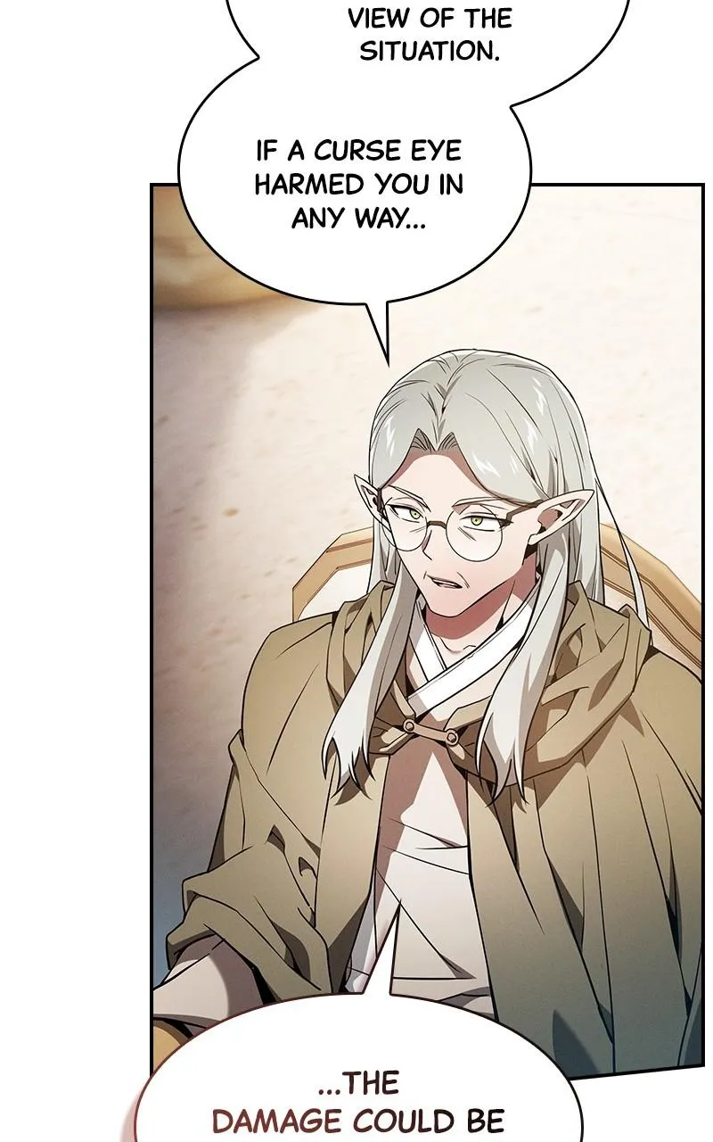 Read The Academy's Genius Swordsman (en) Manga Online