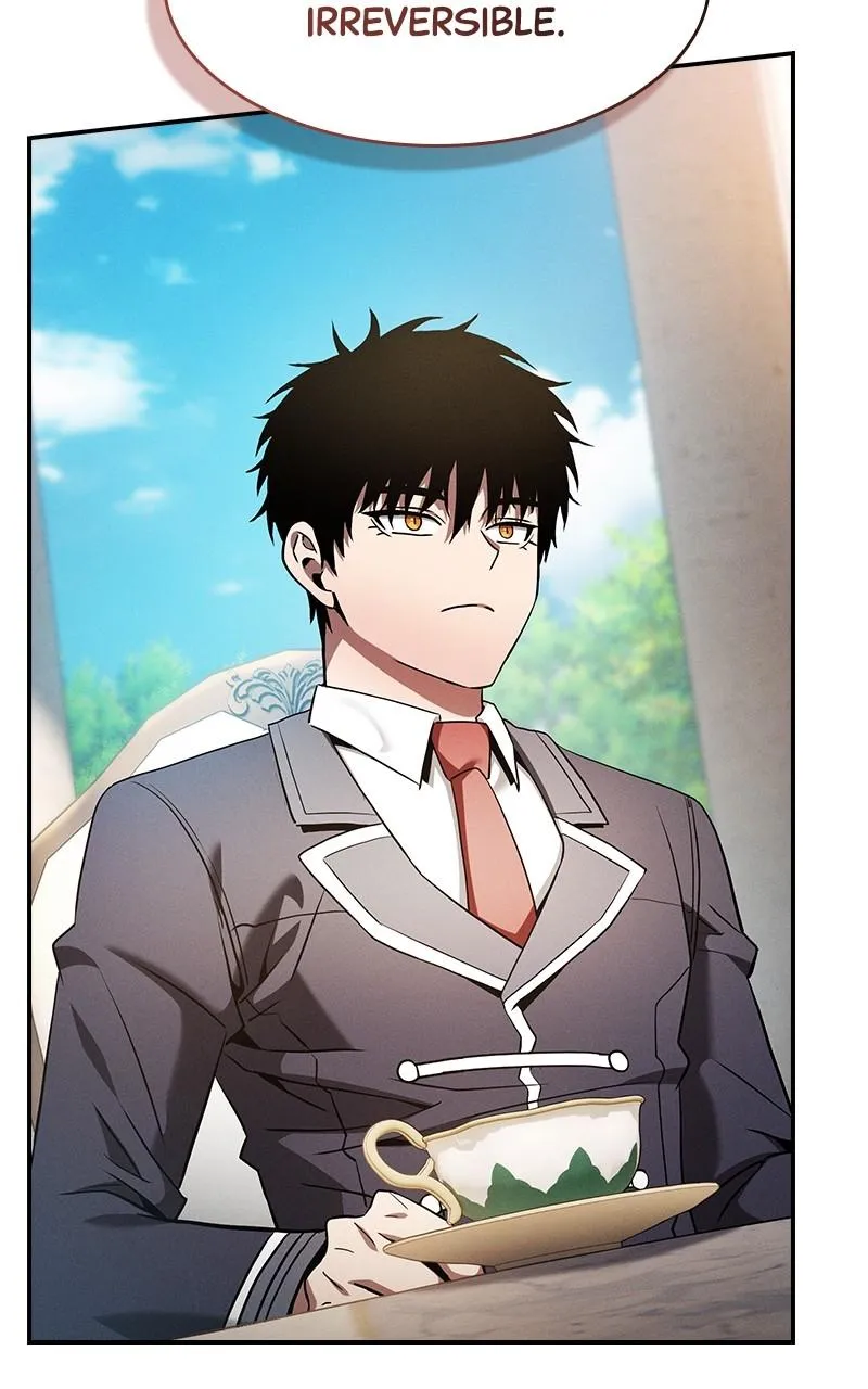 Read The Academy's Genius Swordsman (en) Manga Online