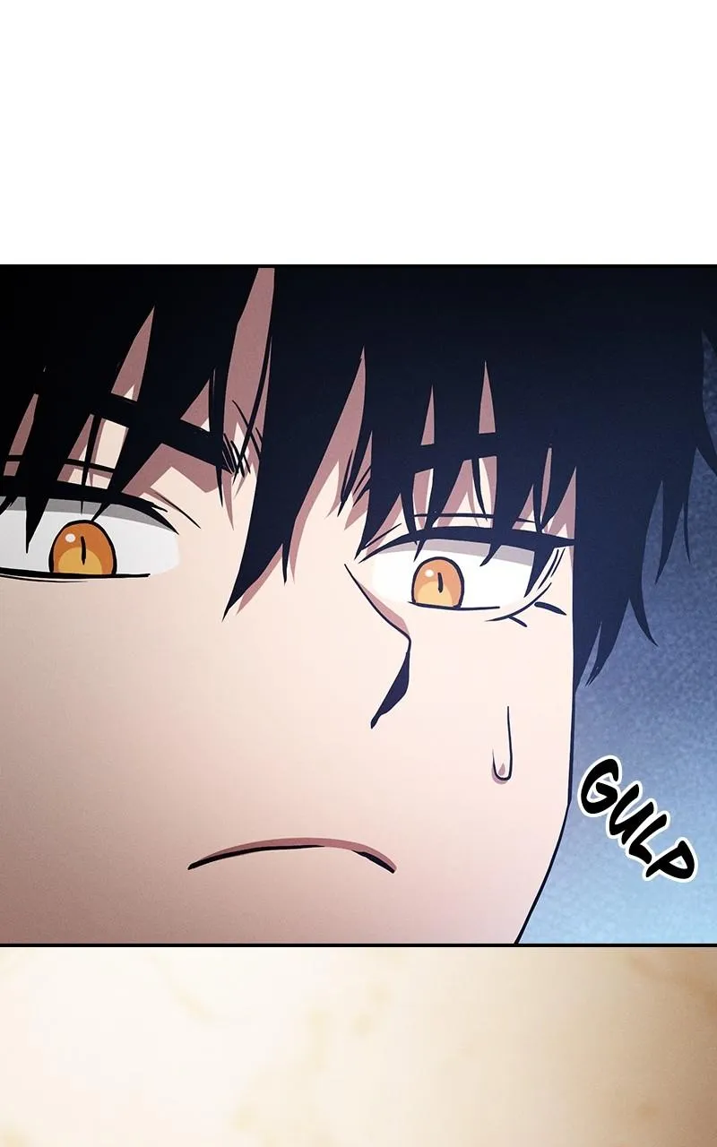 Read The Academy's Genius Swordsman (en) Manga Online