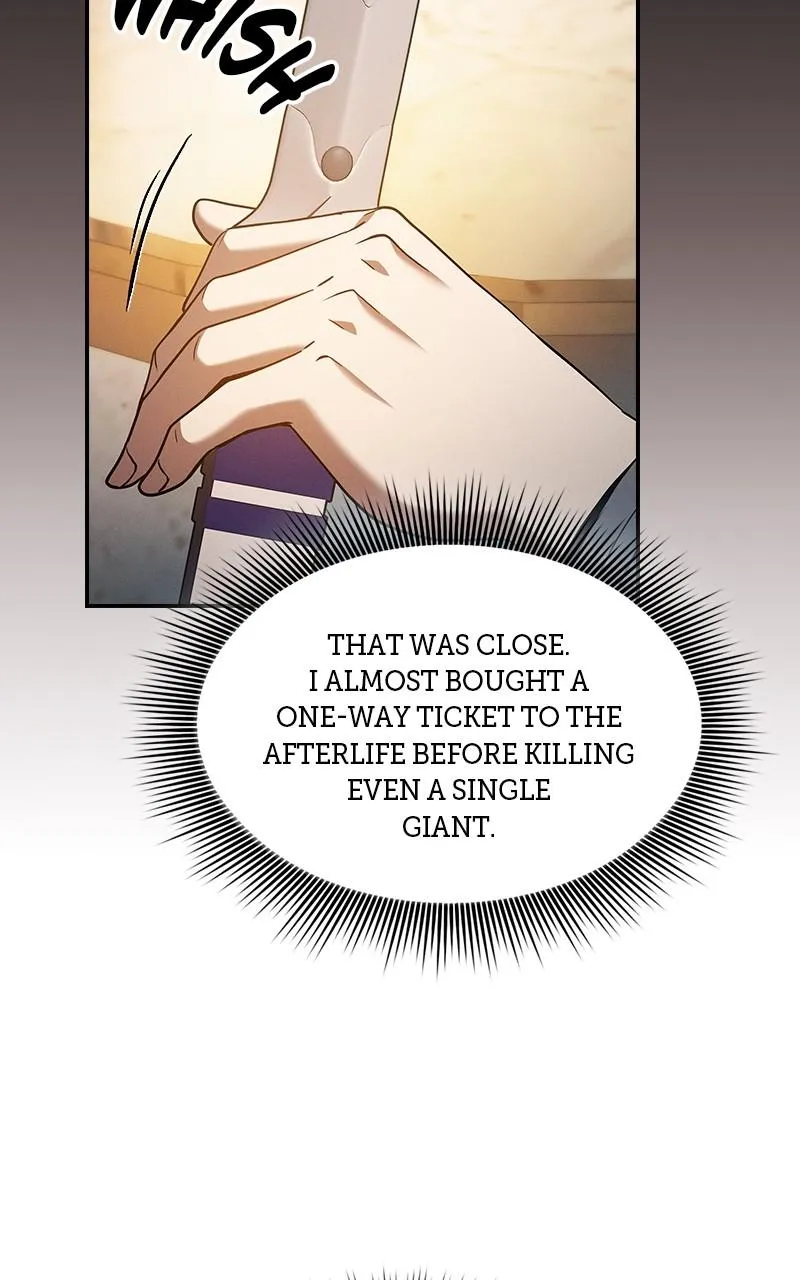 Read The Academy's Genius Swordsman (en) Manga Online