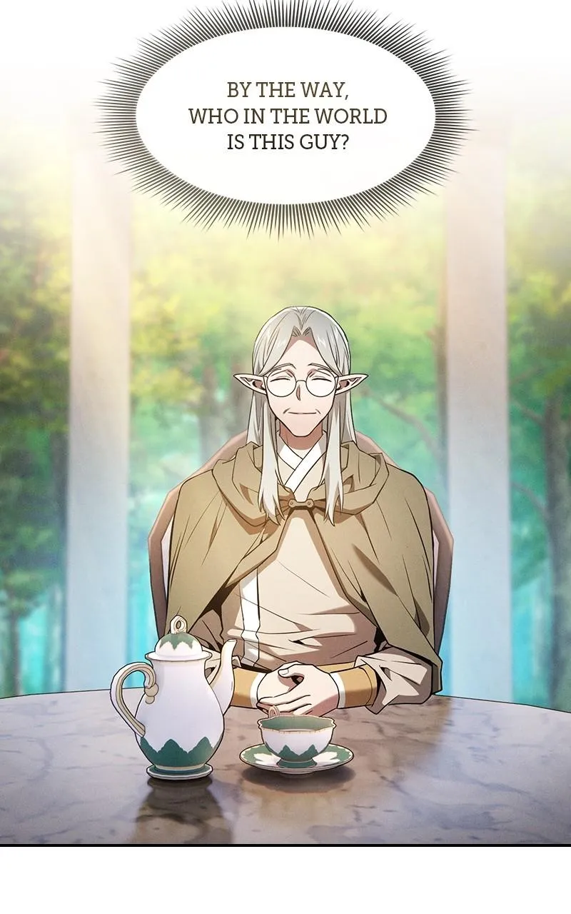 Read The Academy's Genius Swordsman (en) Manga Online