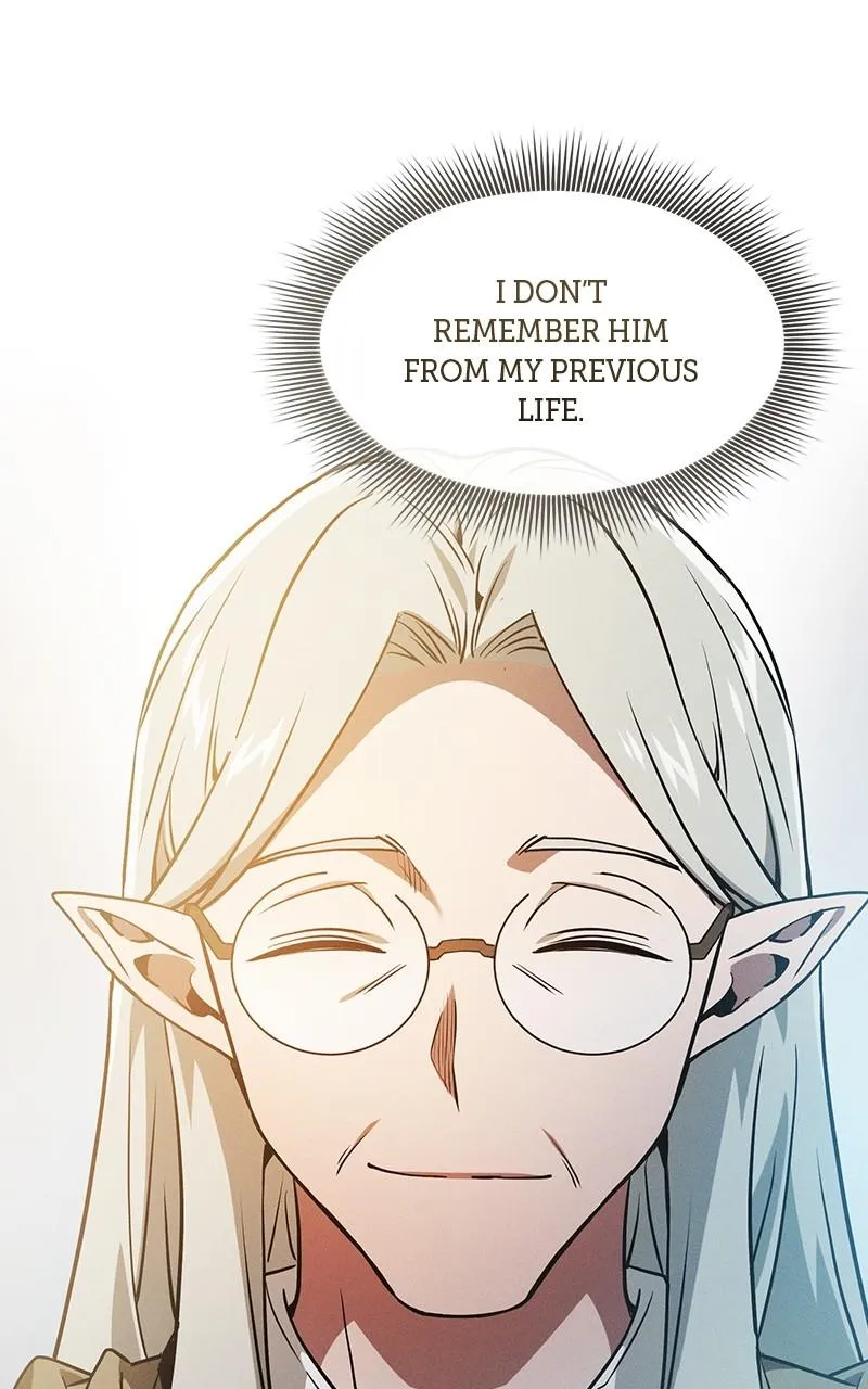 Read The Academy's Genius Swordsman (en) Manga Online