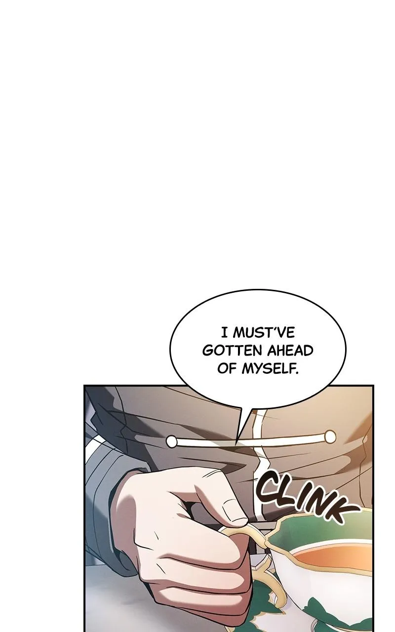 Read The Academy's Genius Swordsman (en) Manga Online