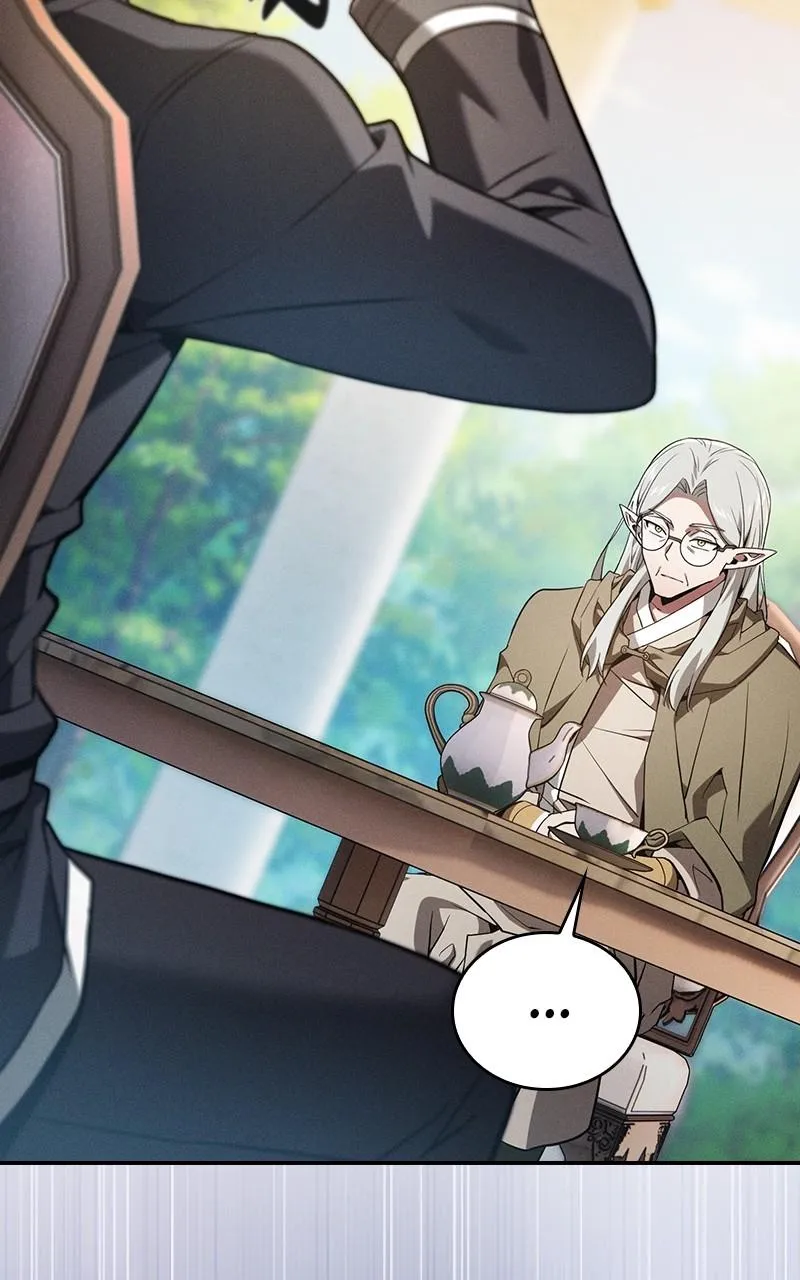 Read The Academy's Genius Swordsman (en) Manga Online