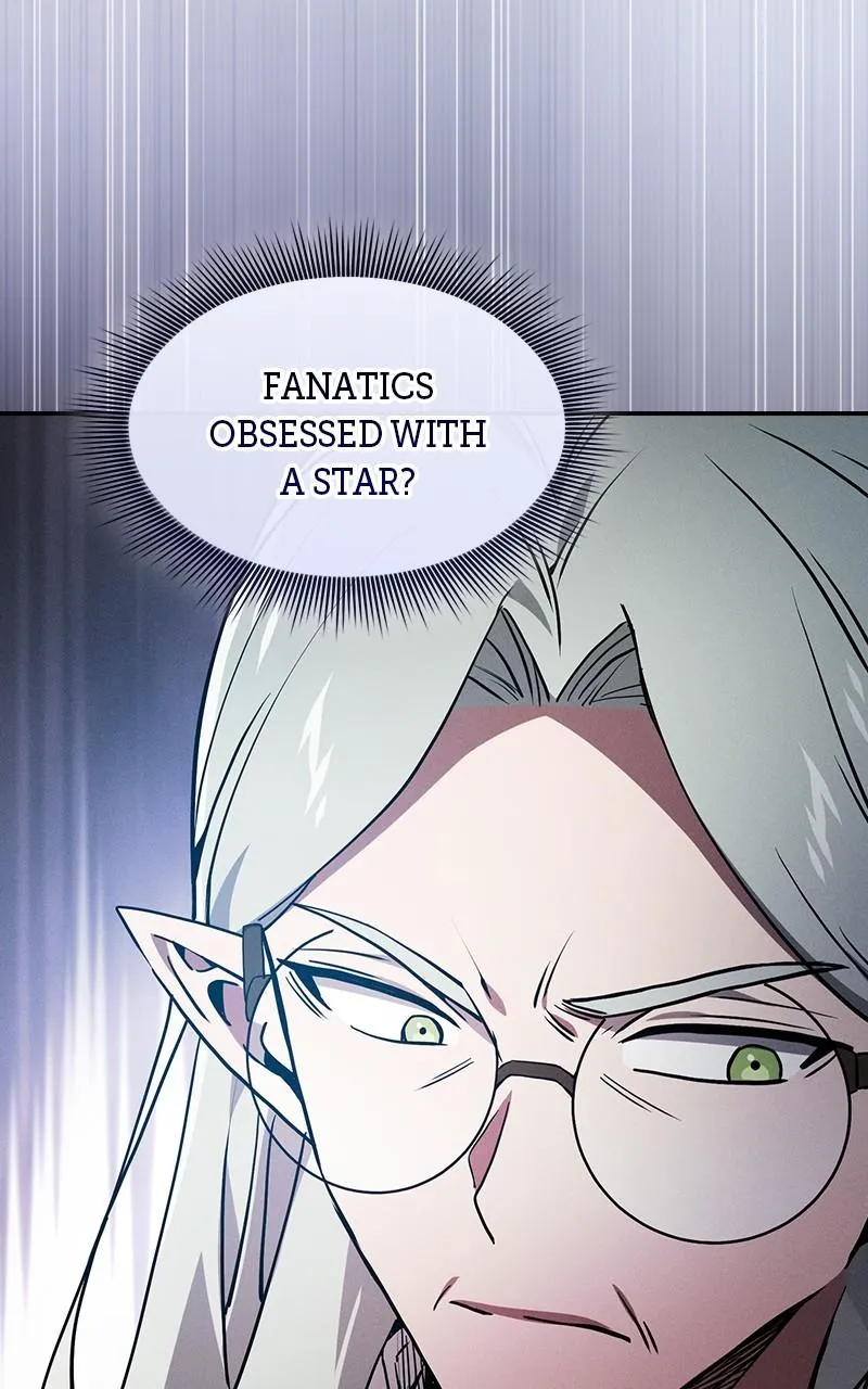 Read The Academy's Genius Swordsman (en) Manga Online
