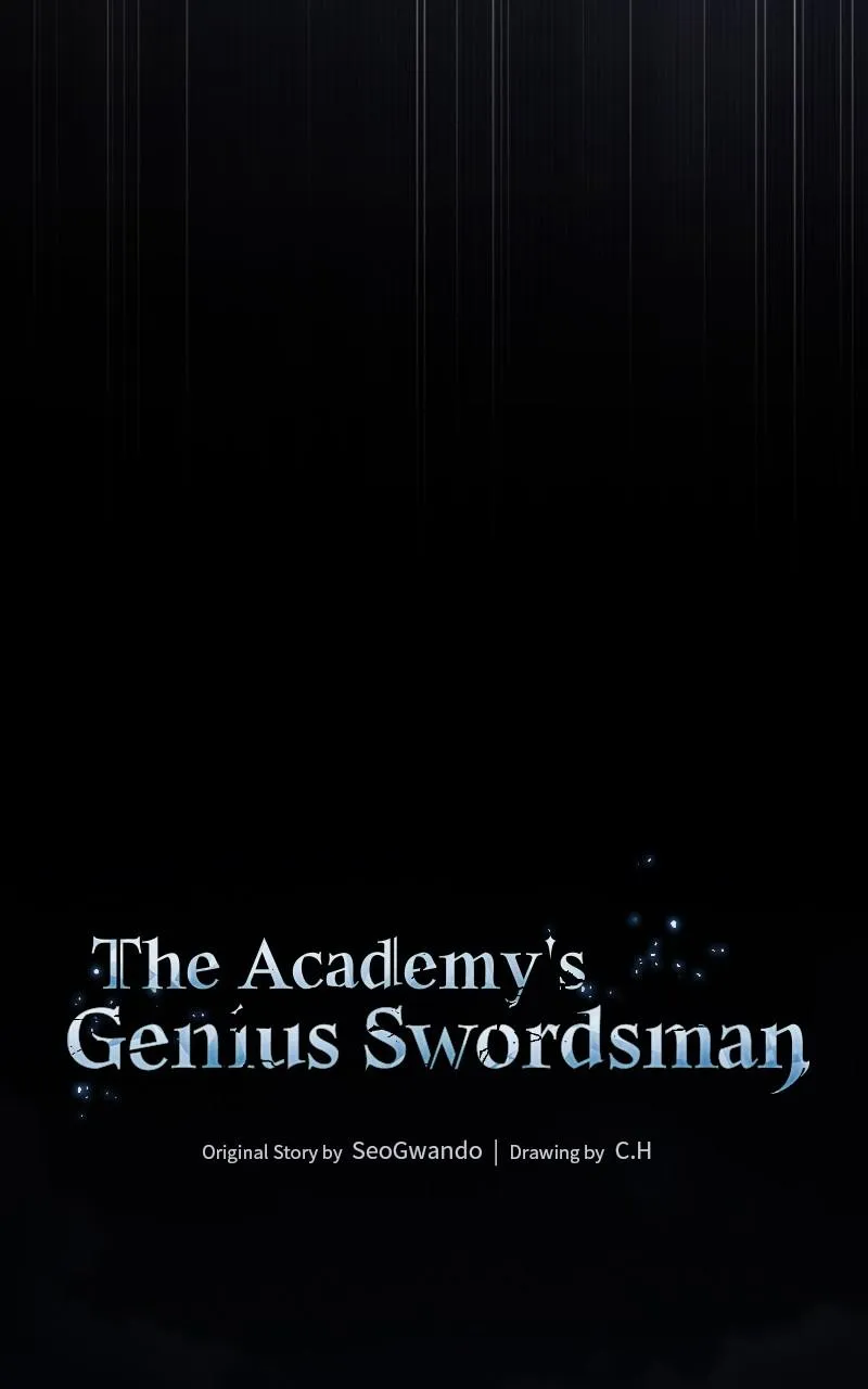 Read The Academy's Genius Swordsman (en) Manga Online