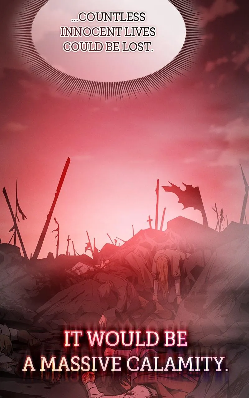 Read The Academy's Genius Swordsman (en) Manga Online