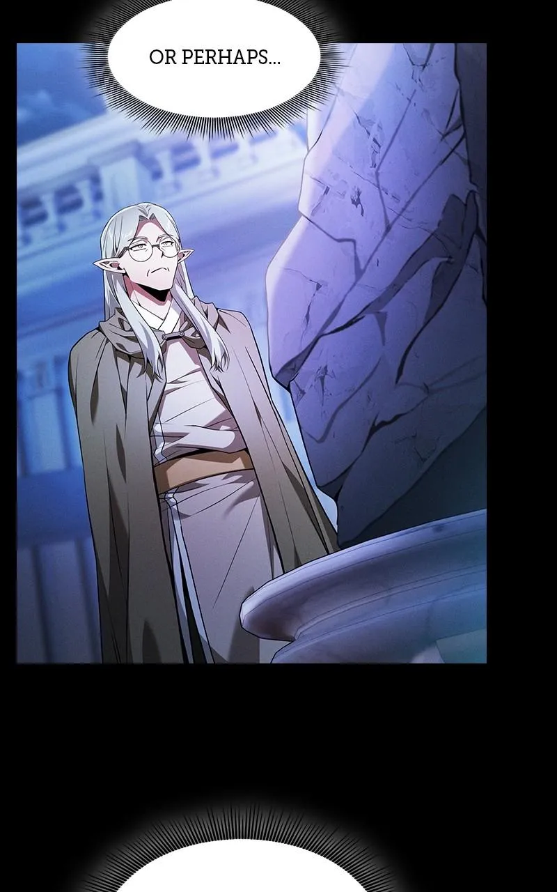 Read The Academy's Genius Swordsman (en) Manga Online