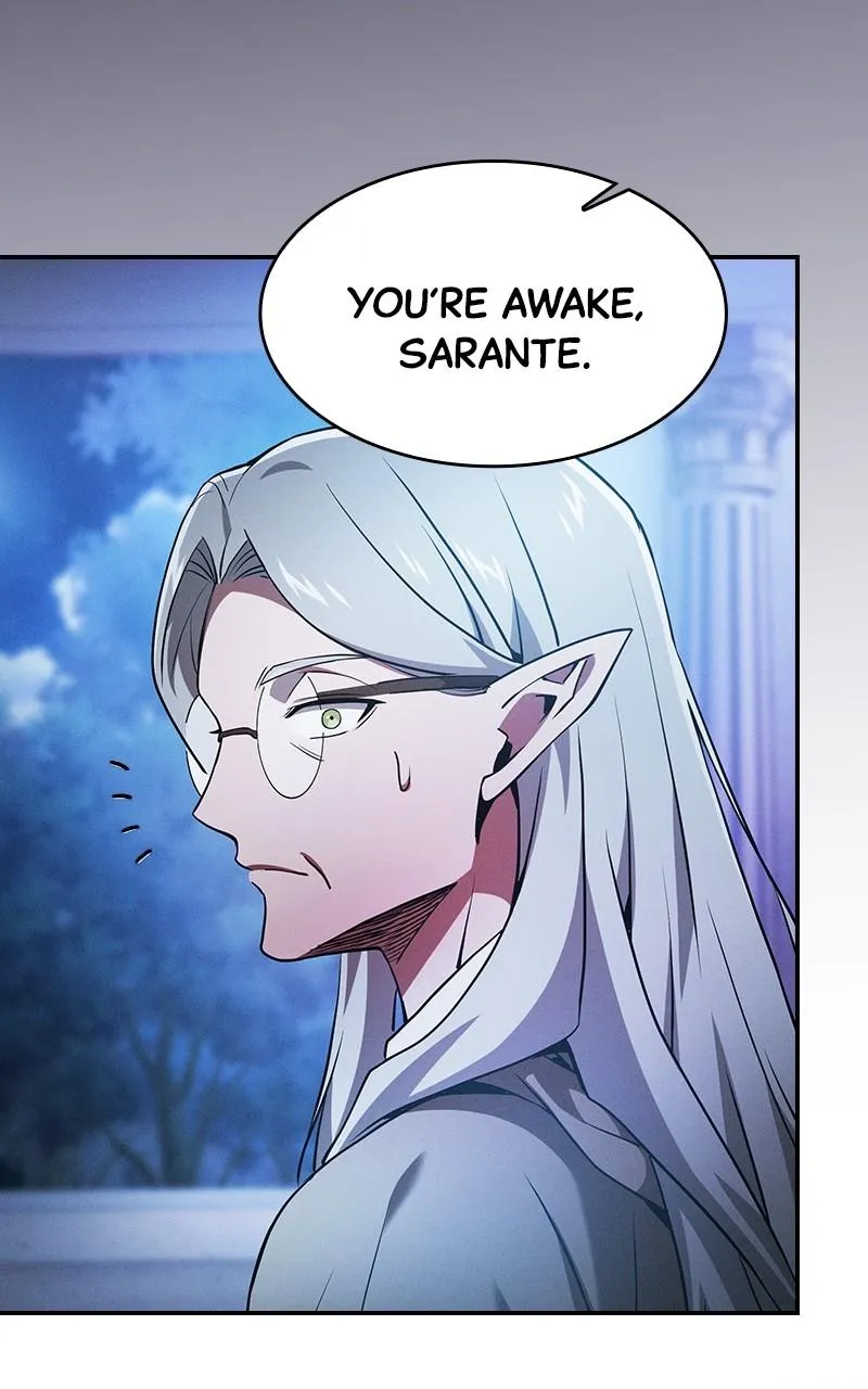Read The Academy's Genius Swordsman (en) Manga Online