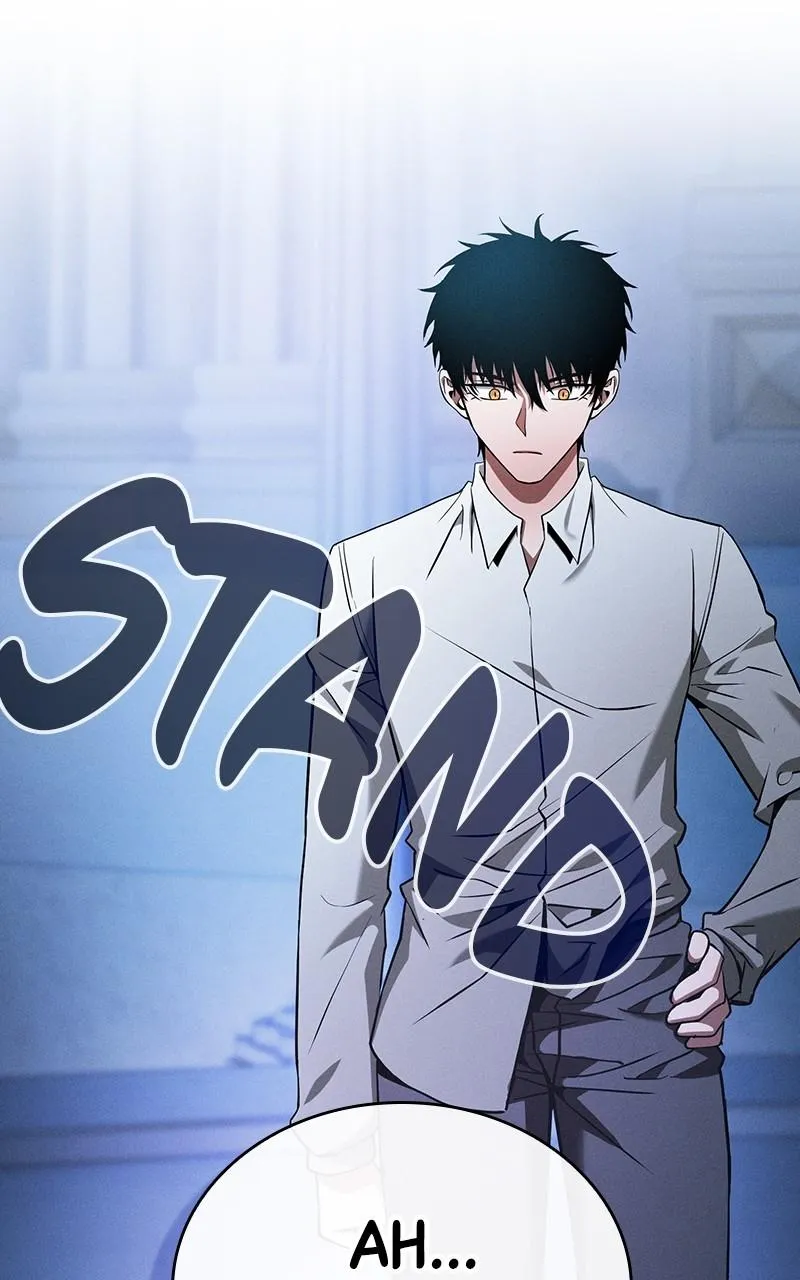 Read The Academy's Genius Swordsman (en) Manga Online