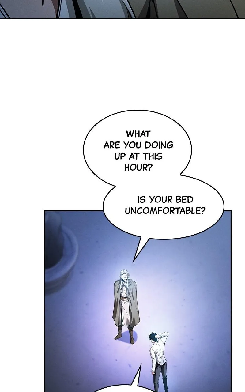 Read The Academy's Genius Swordsman (en) Manga Online