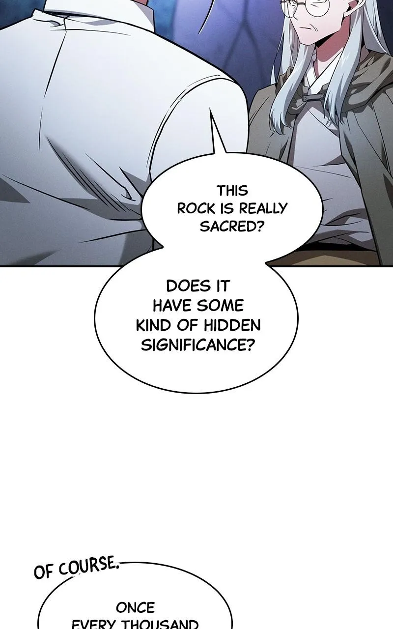 Read The Academy's Genius Swordsman (en) Manga Online