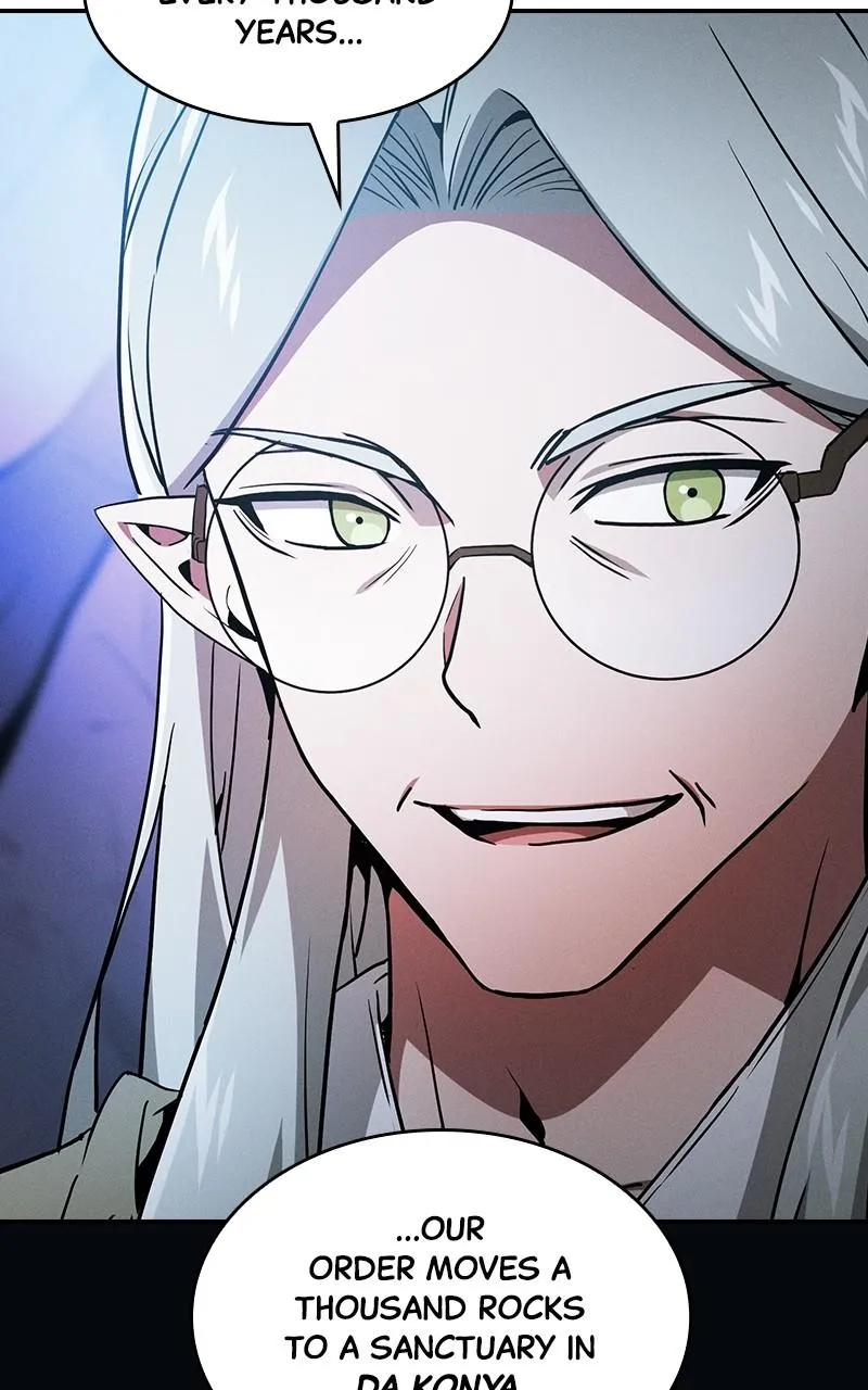 Read The Academy's Genius Swordsman (en) Manga Online