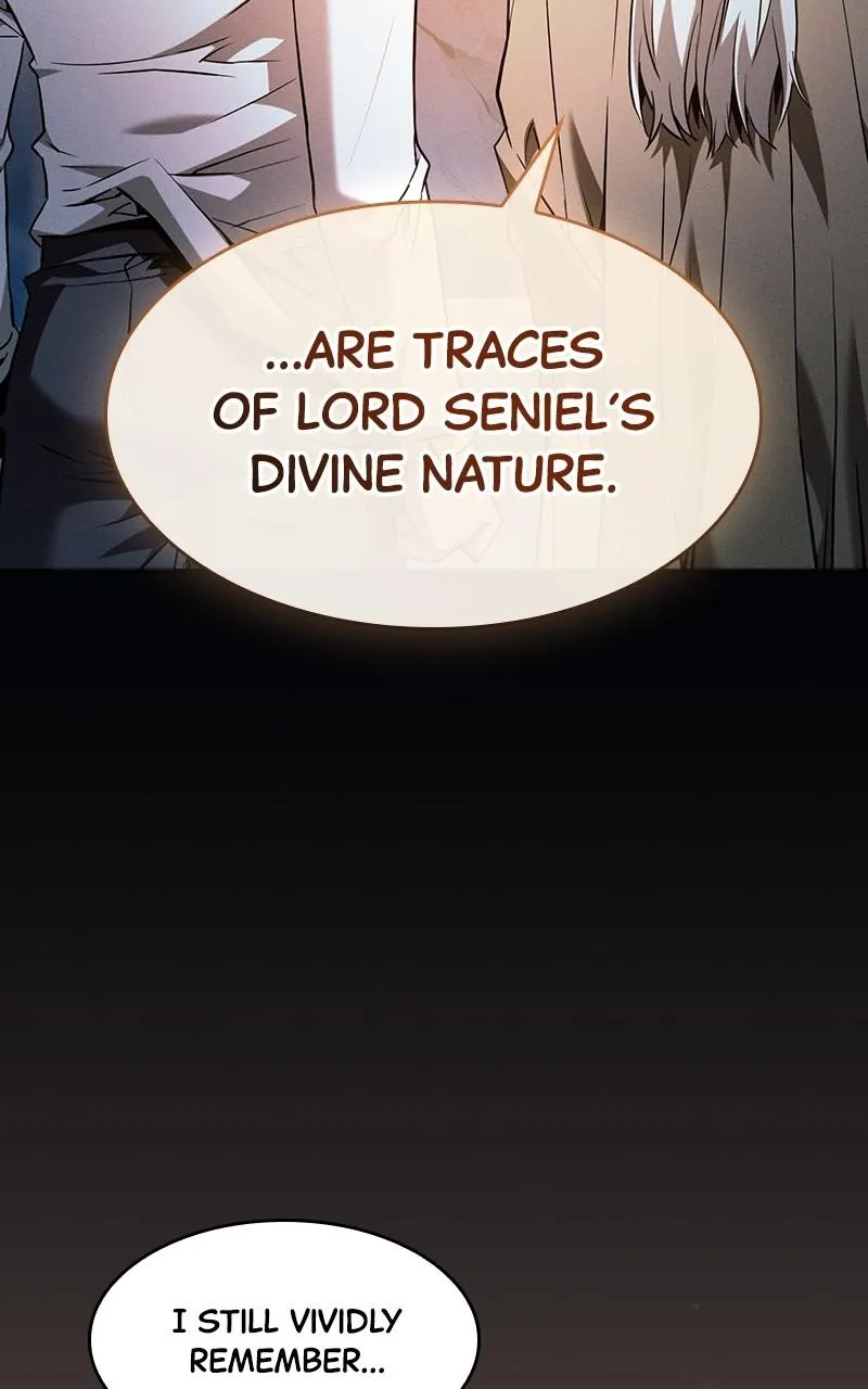 Read The Academy's Genius Swordsman (en) Manga Online