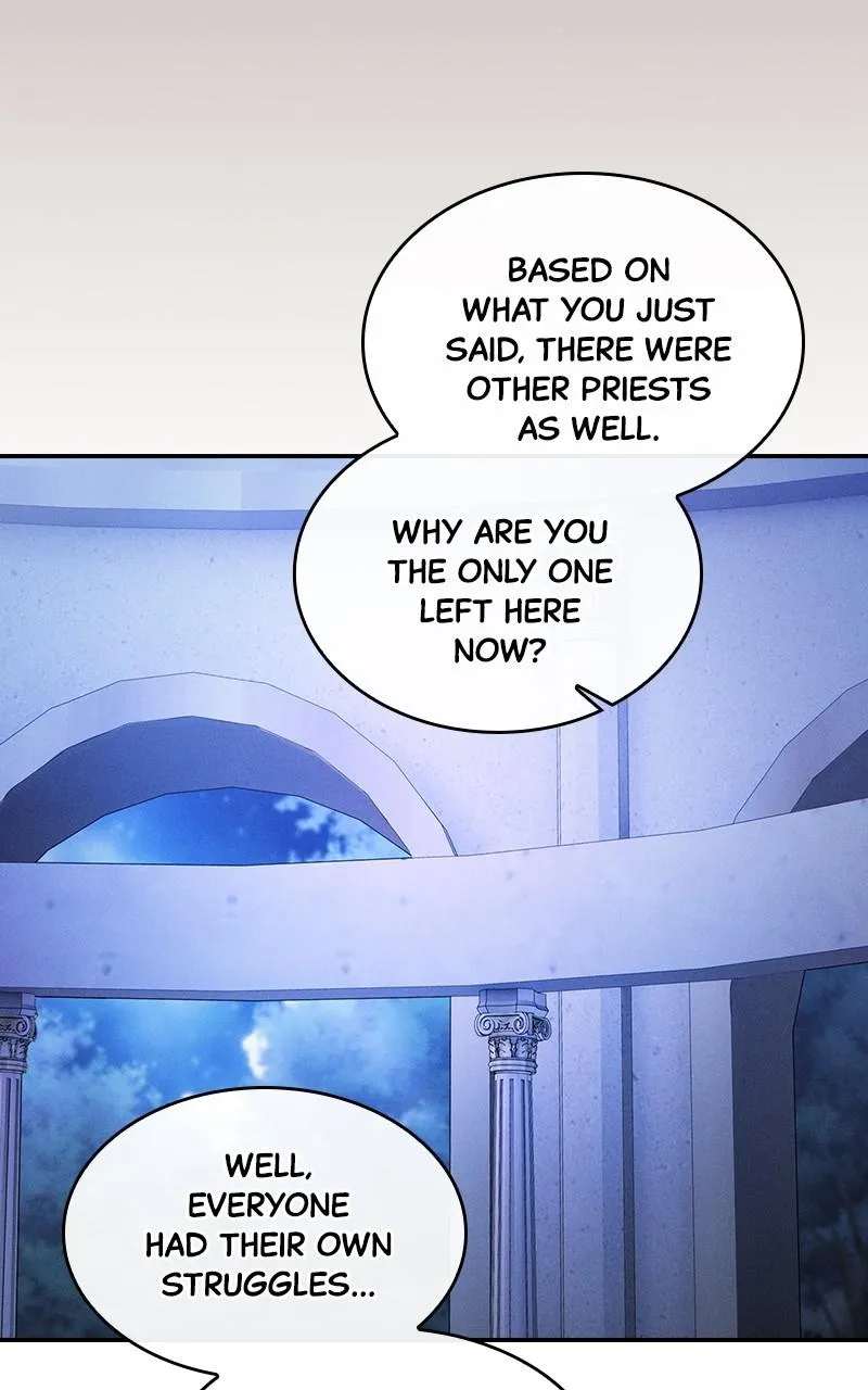 Read The Academy's Genius Swordsman (en) Manga Online