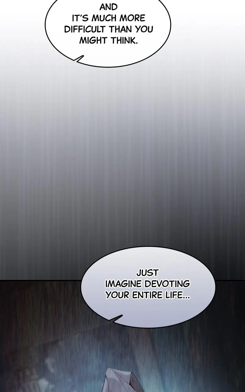 Read The Academy's Genius Swordsman (en) Manga Online