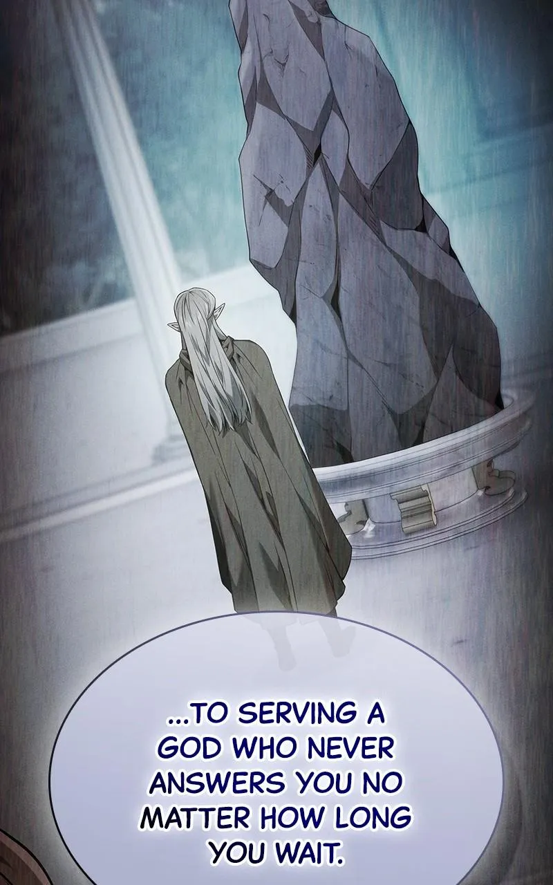 Read The Academy's Genius Swordsman (en) Manga Online