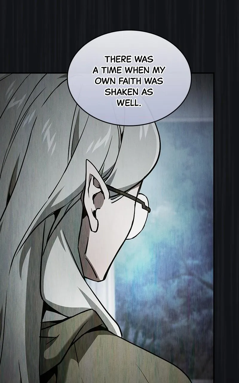 Read The Academy's Genius Swordsman (en) Manga Online