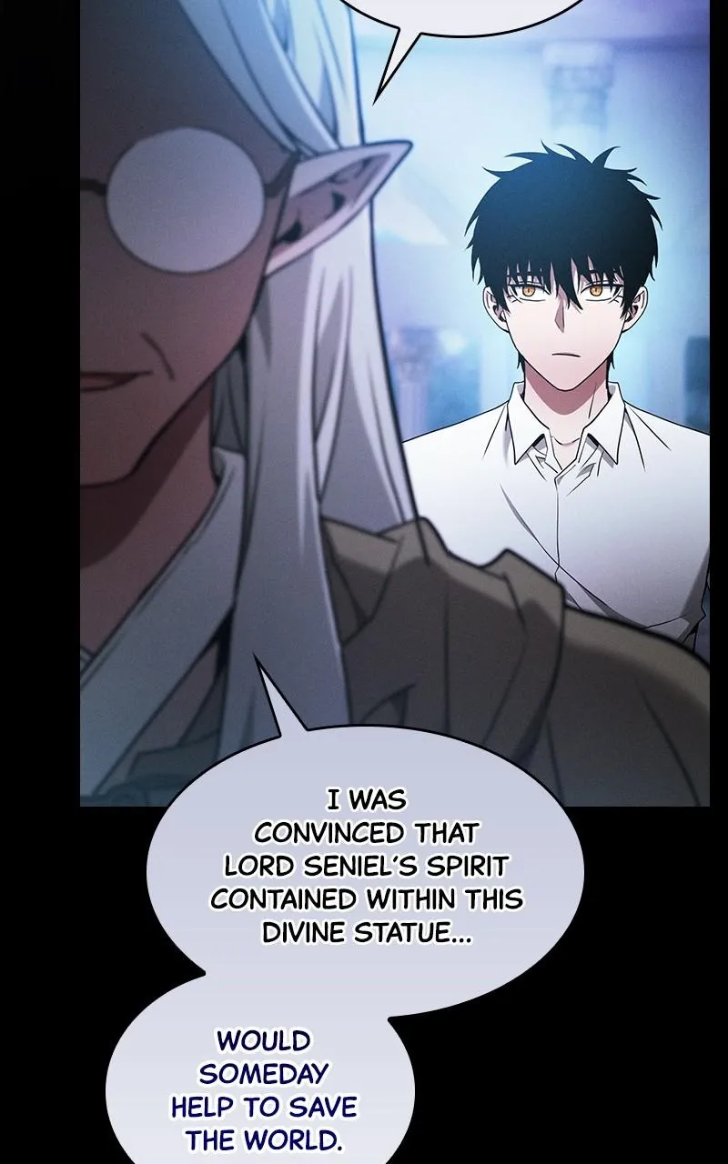 Read The Academy's Genius Swordsman (en) Manga Online
